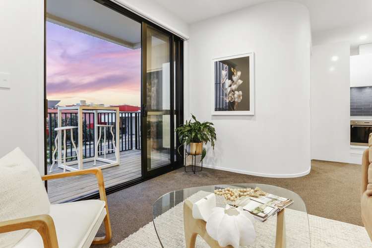 203/1 Sidney Wallingford Way Hobsonville_5