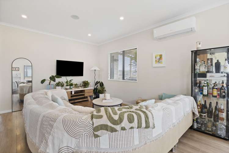 6 Thomason Crescent Pokeno_8