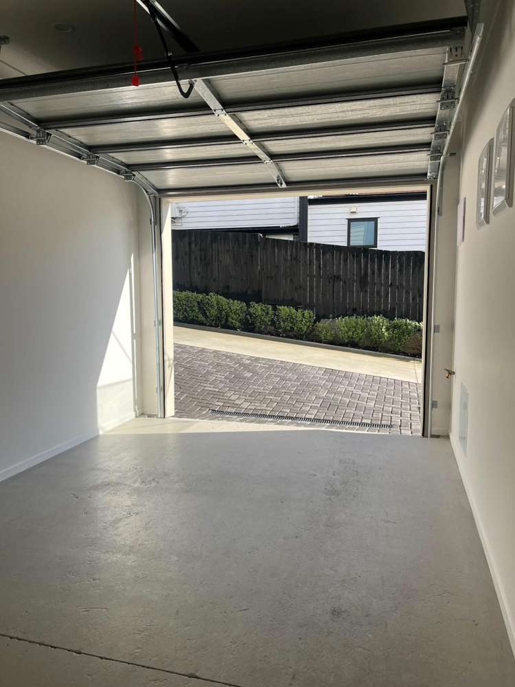 55C Drake Street Howick_6
