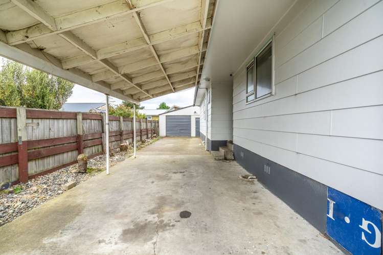 116 Regent Street Heidelberg_22