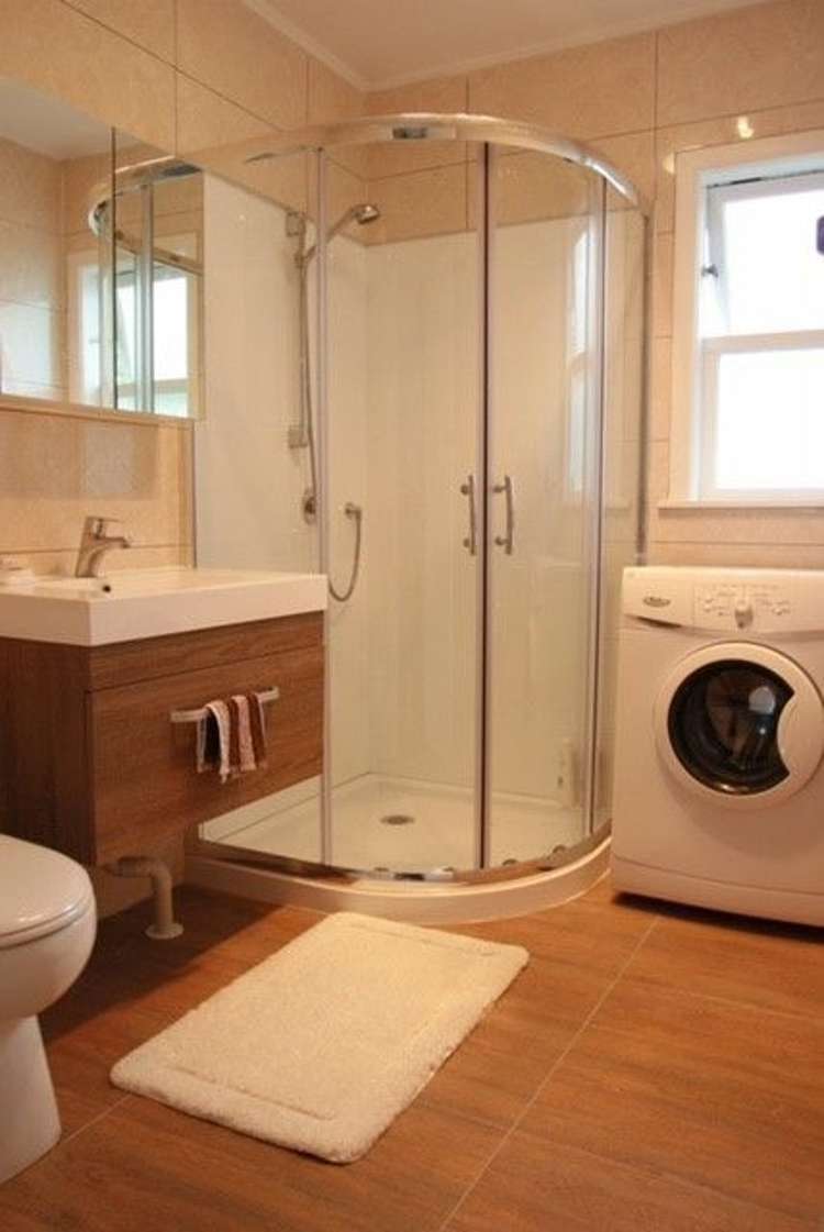 39 Ascot Avenue Remuera_5