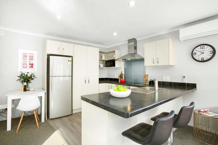 19A Wilfred Street Tawa_5