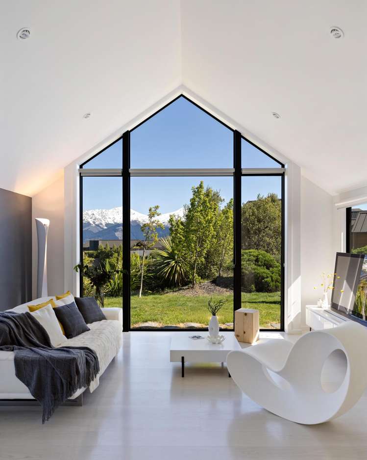 37 Hackett Road Jacks Point_10