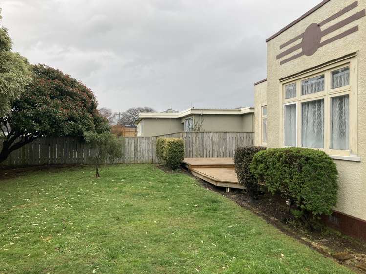 40 Thyra Street Dannevirke_15