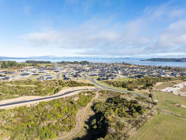 Stage 15 Nga Roto Estate Wharewaka_3