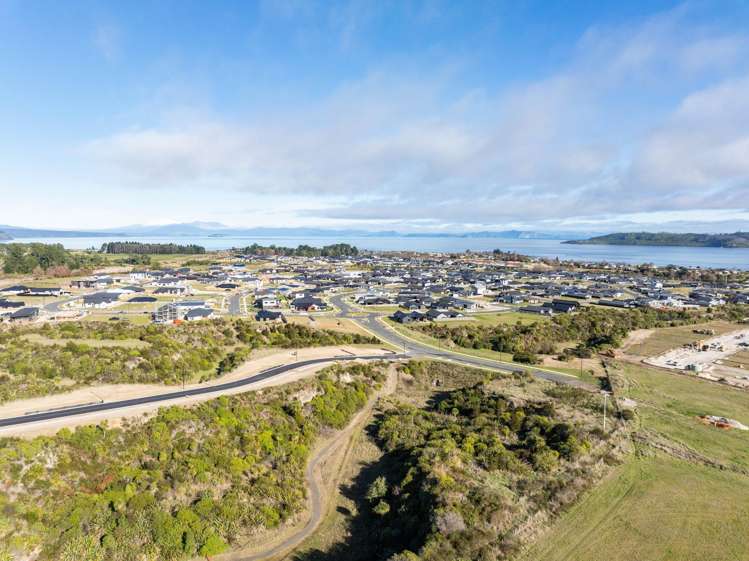 Stage 15 Nga Roto Estate_3