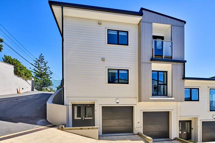 5/25 Thane Road Roseneath_21