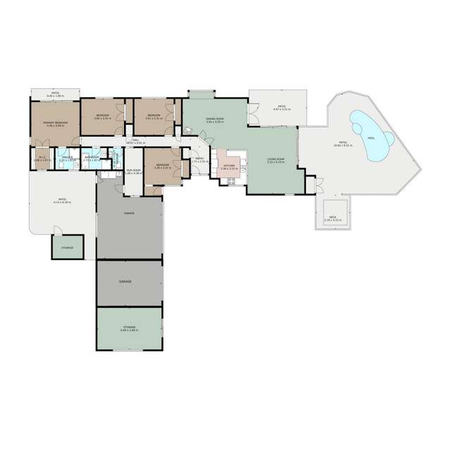 19A Freeburn Road Pyes Pa_1