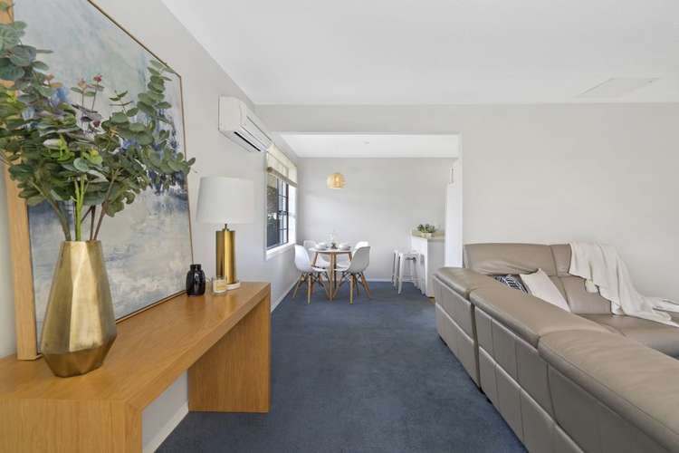 22 Florida Street Hornby_2