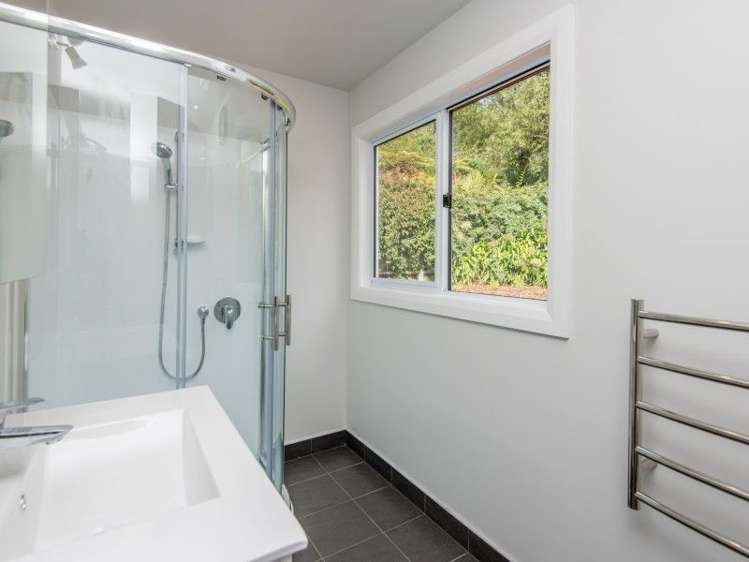 28 Russell Street Stepneyville_9