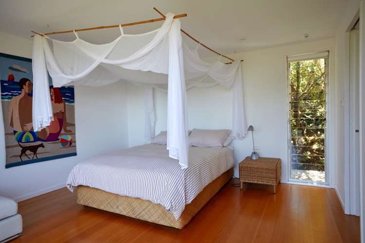 15 Elizabeth Point Road Kawau Island_18