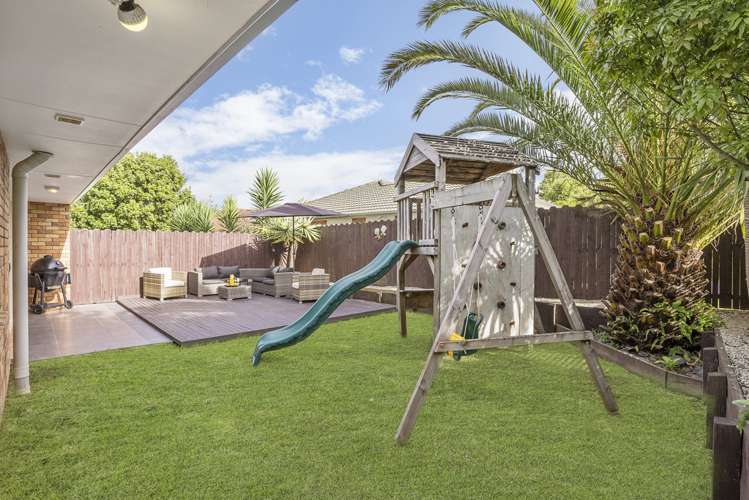 30 Lime Crescent Papakura_15