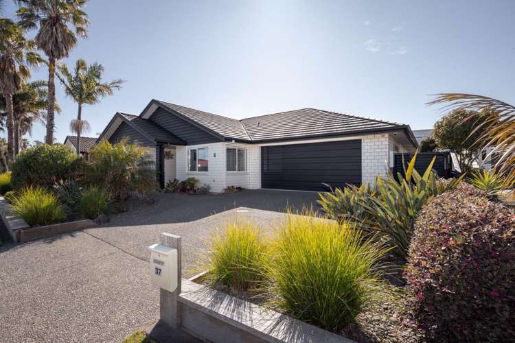 37 Santa Monica Drive Papamoa_28