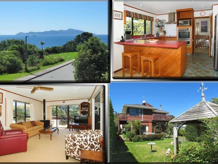 8 Pukerua Beach Road Pukerua Bay_23