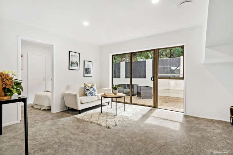 90 Porritt Avenue Chatswood_6