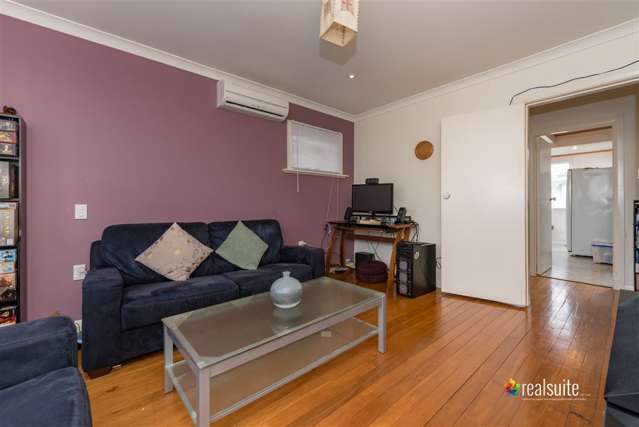 423 Jackson Street Petone_4