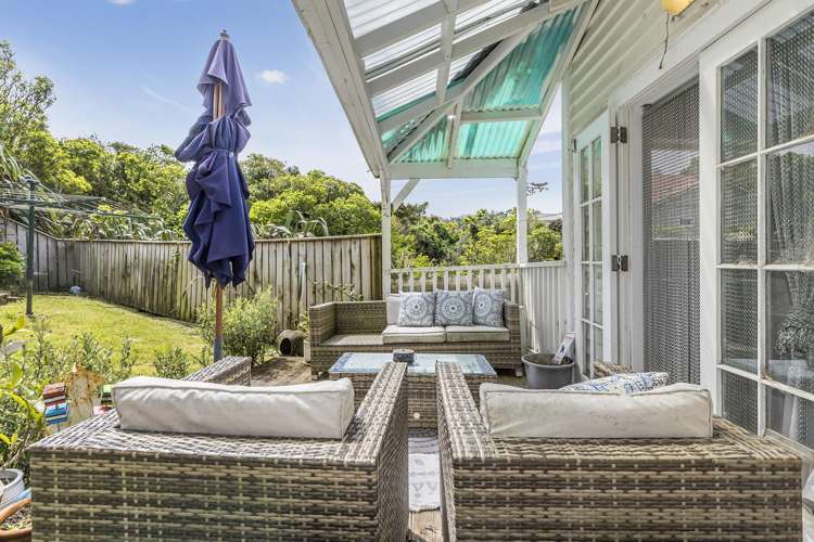 33 Hanover Street Wadestown_19