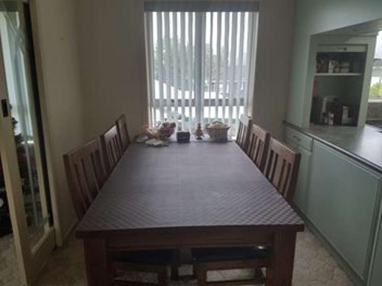 25 Stottholm Road Titirangi_14