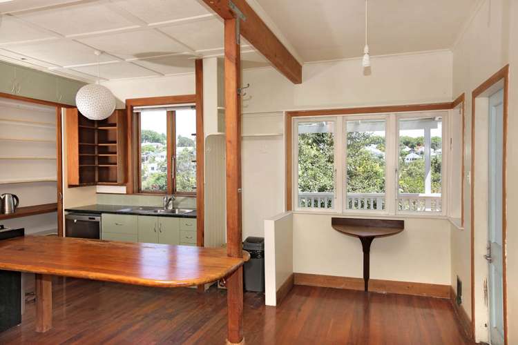 8 Wallingford Street Grey Lynn_15