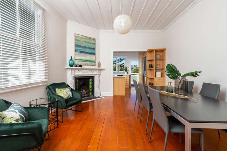 24 Bayfield Road Ponsonby_10