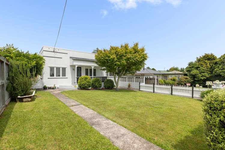 32 Bellevue Road Brookfield_11