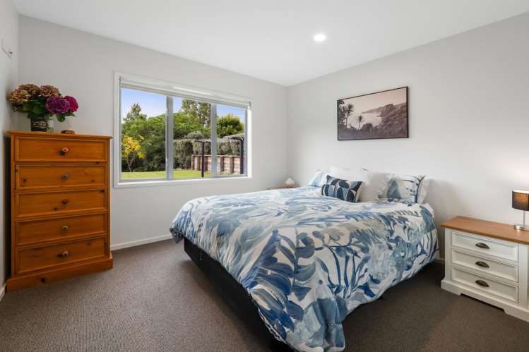 232 The Booms Avenue Thames_11