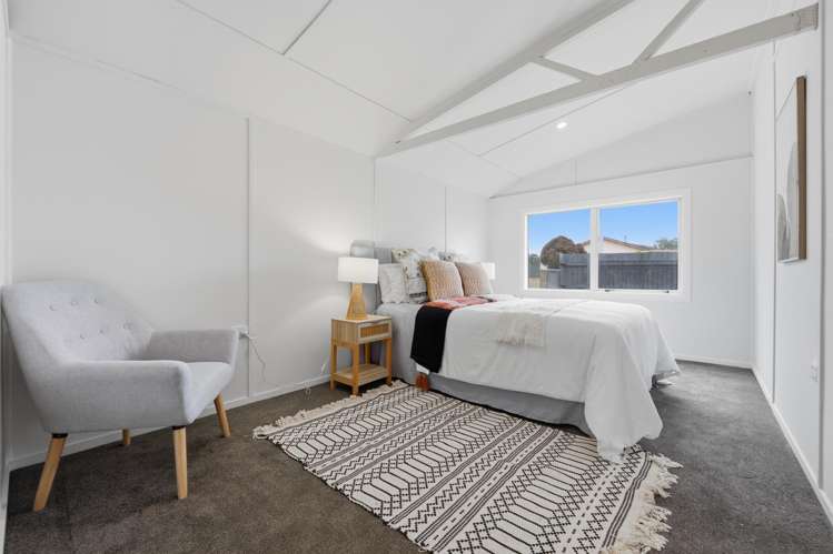 2 Tacon Place Mangere_30