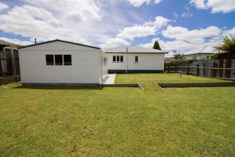 221 Taupo Road Taumarunui_10