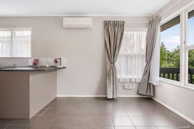 4 Rainbow Place Wattle Downs_4