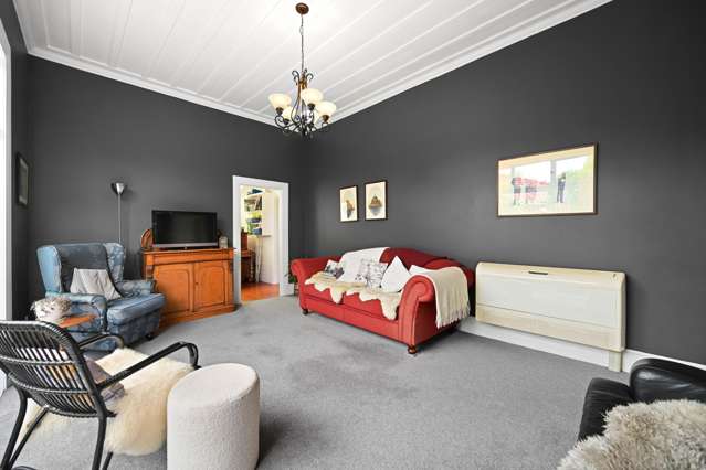 16 Flynn Road Hillcrest_3