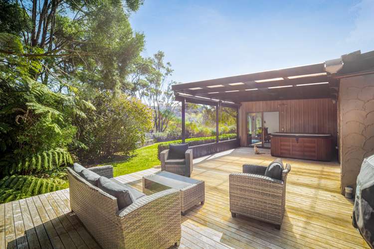 225 Taylor Road Waimauku_20