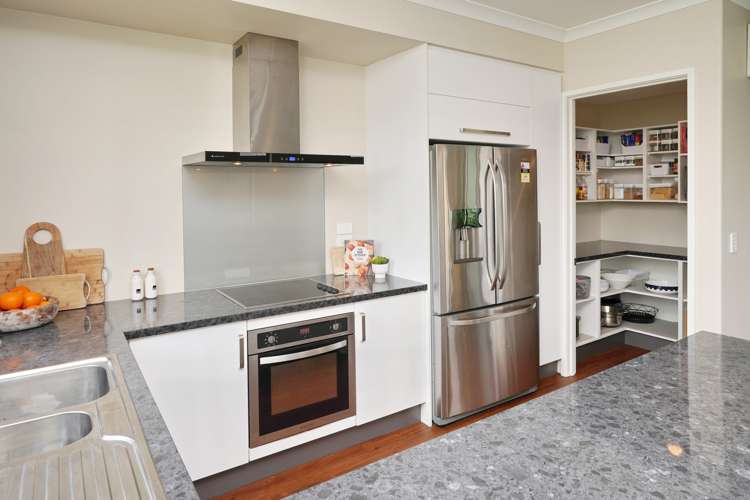 37 Beaumont Drive Rolleston_6