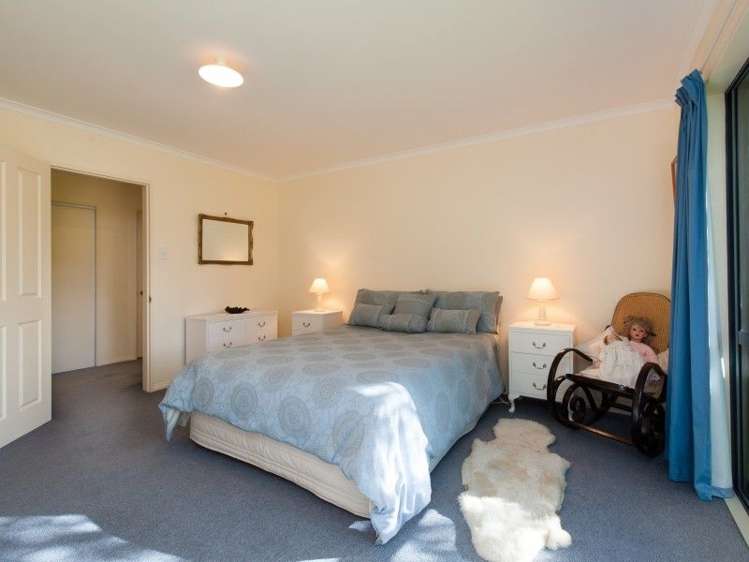 17 Turners Road Waikawa_9