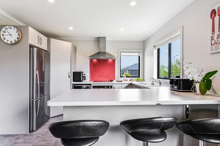 8 Matariki Terrace Ngaruawahia_5