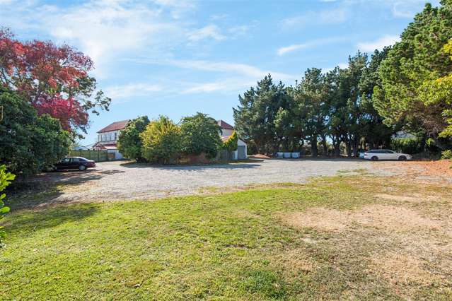 41 Railway Terrace East Rakaia_3