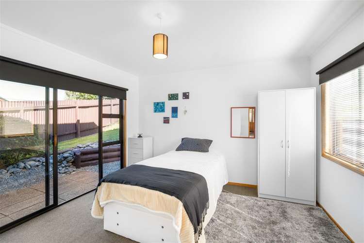 6 Merehai Place Snells Beach_21