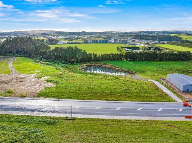 12 Allie Drive Tuakau_1