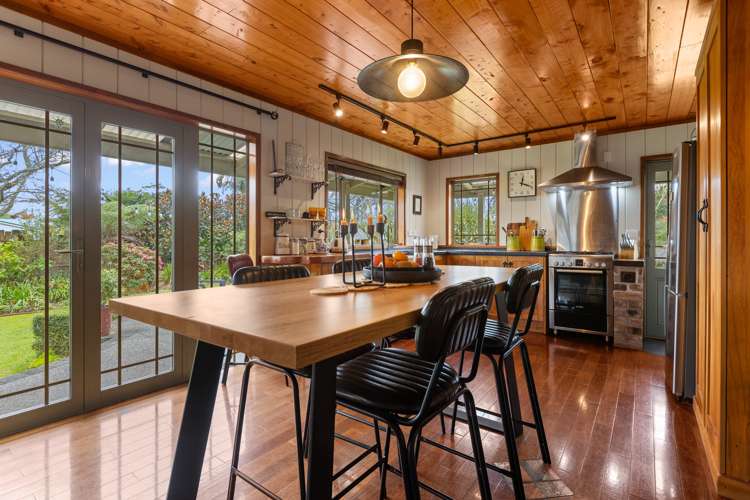 5 Bosworth Street Egmont Village_10