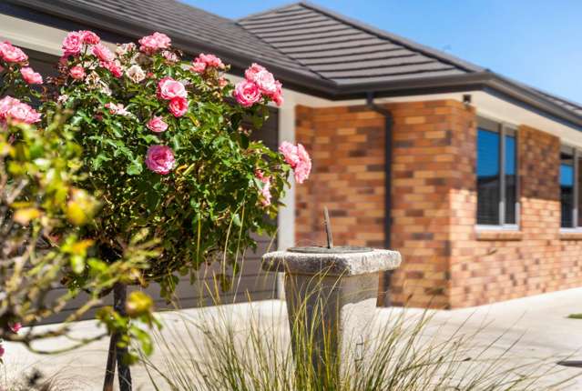 20 Awanui Avenue Te Kauwhata_2