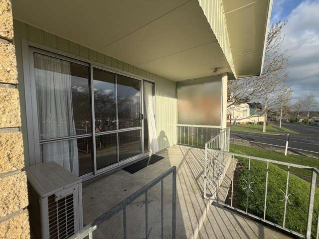 14/14 Church Street Te Aroha_4