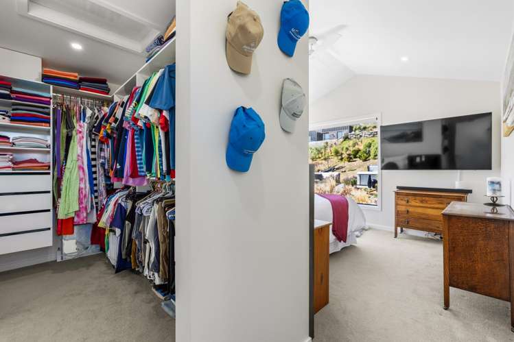 15 Muster Road Jacks Point_16