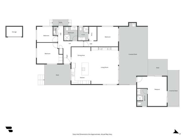 306 Williamson Road Whangamata_1