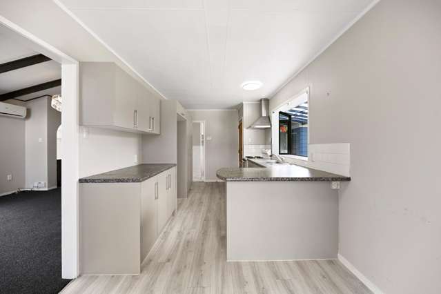 358 Ohaupo Road Glenview_3