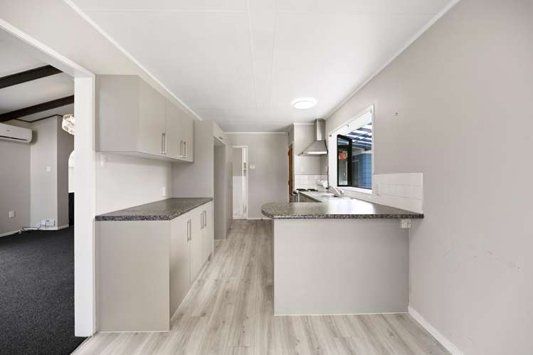 358 Ohaupo Road_3