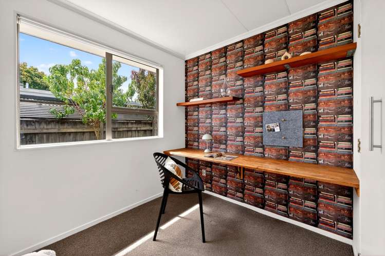 41A Manawatu Street Hokowhitu_16