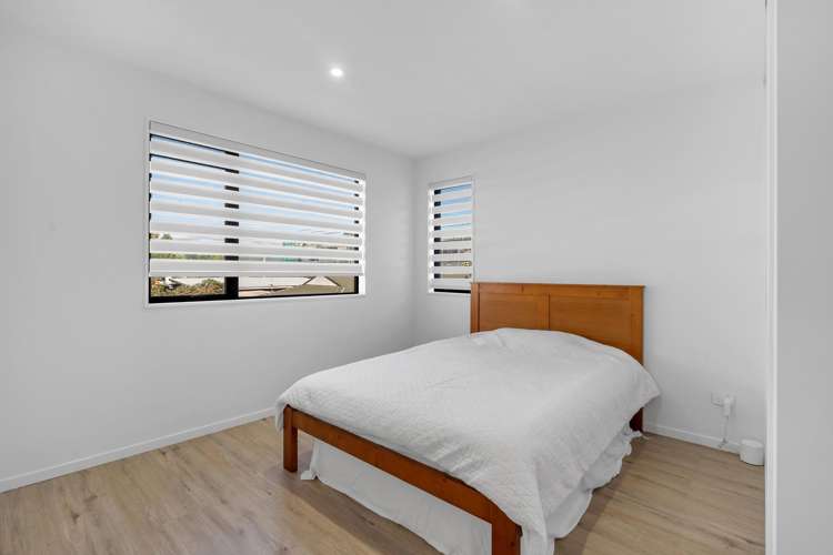 14 Eileen Newey Place Henderson_11