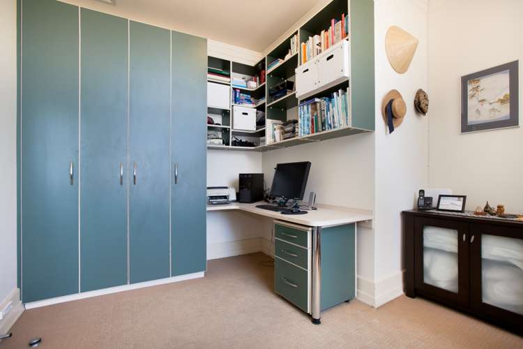 438/35 Hobson Street Auckland Central_9