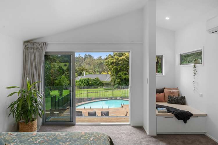 589 Ngunguru Road Glenbervie_23