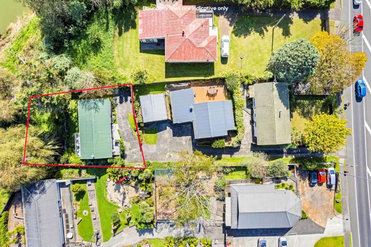 3/157 Great South Road Drury_2