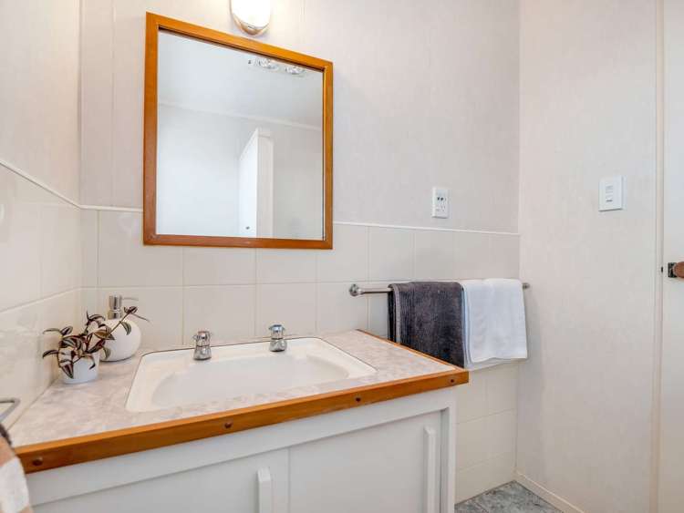 1/186 Marine Parade Mount Maunganui_13